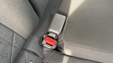 Hyundai BAYON 1.0 TGDi [120] 48V MHEV Premium 5dr DCT Petrol Hatchback